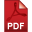 2022-10-27-07-45-1cf9ffd15bbdf53b2db1ed75de843afc.pdf